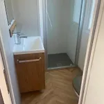 Chez Maya 2 Dont Parentale Et 2 Salles De Bain Dans 4 Etoiles *