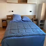 Chez Maya 2 Dont Parentale Et 2 Salles De Bain Dans 4 Etoiles