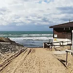 Chez Maya 2 Dont Parentale Et 2 Salles De Bain Dans 4 Etoiles Campingplatz