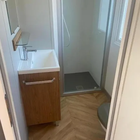 Chez Maya 2 Dont Parentale Et 2 Salles De Bain Dans 4 Etoiles *