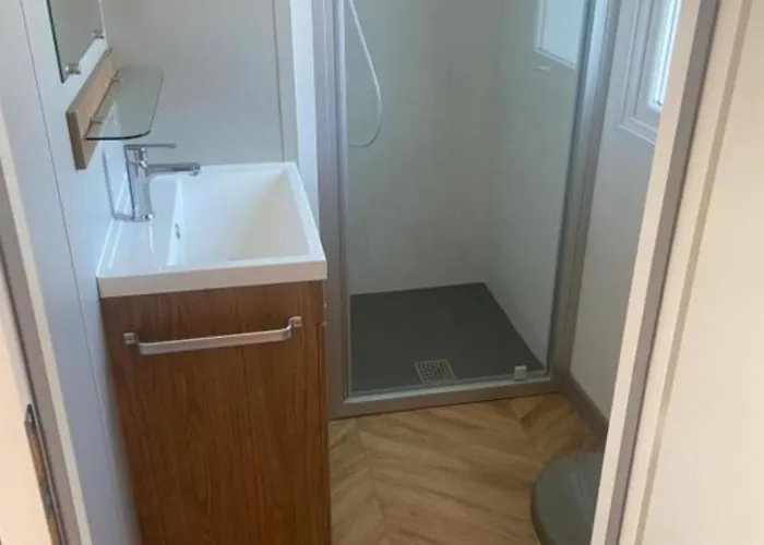 Chez Maya 2 Dont Parentale Et 2 Salles De Bain Dans 4 Etoiles *